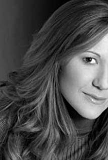 Kimberly Prause