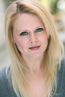 Kristin Sutton