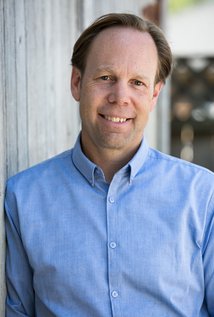 Blair Young