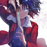 rose_likenc