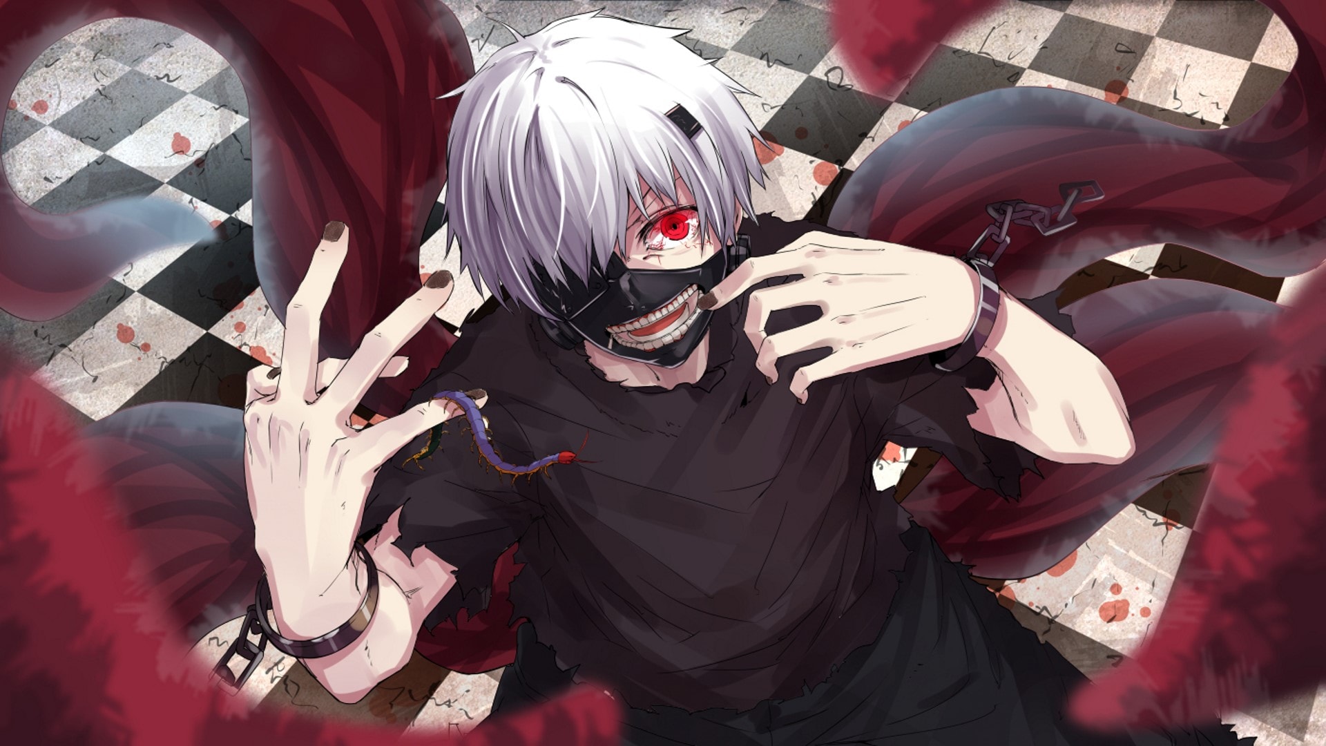 Season 1