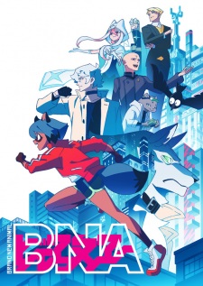 BNA	[Audio: Eng]
